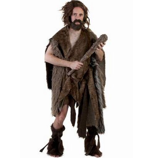 The legend of sharpman Chillingo costumes indian costume male halloween indian costume cave people caveman costume