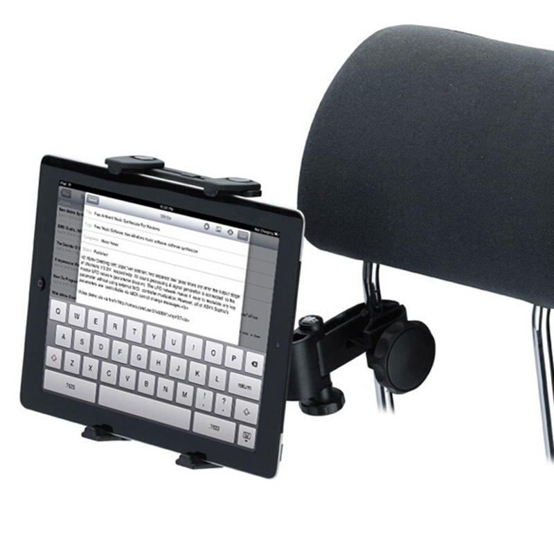          IPad 234   Samsung Tablet PC GPS Tablet Stand 