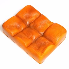 HTB1b9r2OpXXXXa4XFXXq6xXFXXX8