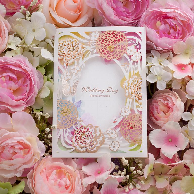 acheter papillon mariage
