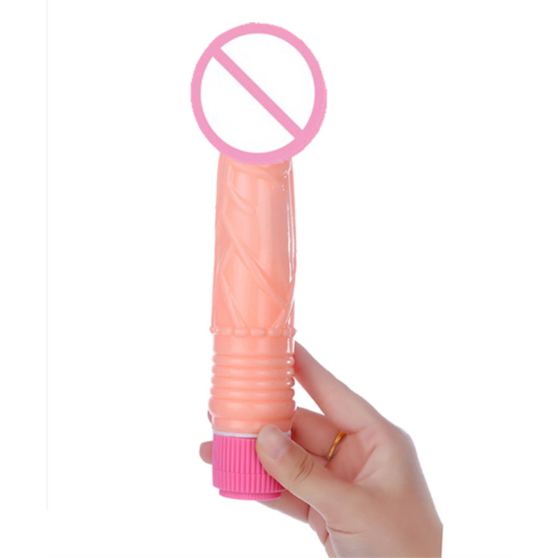 Sex Toys Products 38