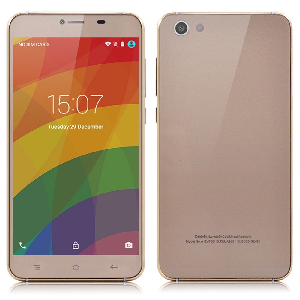 YUNSONG YS2 5.5inch Smartphone Android5.1 telephone MTK6580 Quad Core Cell Phone 512MB RAM 4GB Dual Sim 8MP Camera Mobile Phone YUNSONG YS2 5.5inch Smartphone Android5.1 telephone MTK6580 Quad Core Cell Phone 512MB RAM 4GB Dual Sim 8MP Camera Mobile Phone