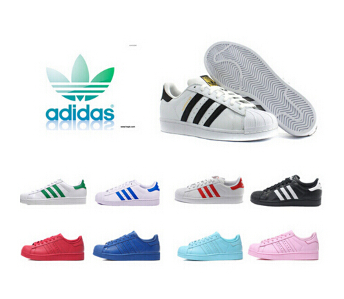 adidas superstar rosas aliexpress adidas superstar rosas aliexpress