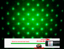 HTB1bC74KVXXXXayXVXXq6xXFXXXz