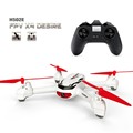 F18204 Hubsan X4 H502E With 720P 2 4G 4CH HD Camera GPS Altitude Mode RC Quadcopter
