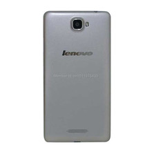 Original Lenovo S856 4G FDD LTE Phone Snapdragon 400 Quad Core 1 2GHz 5 5 inch