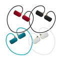 2016 Wholesales Sports MP3 Player Real 8GB for Son Walkman NWZ W273S WS615 8G Running Reproductor