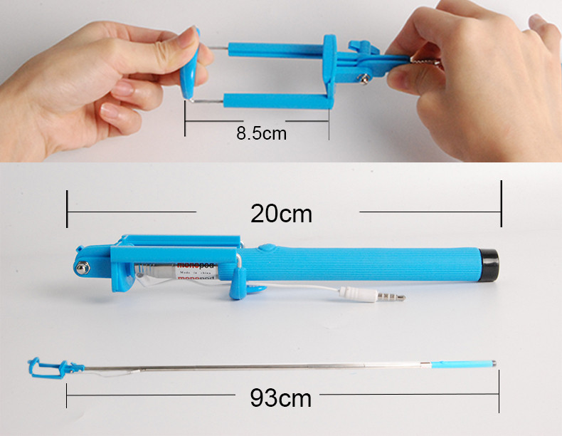 selfie stick790.5