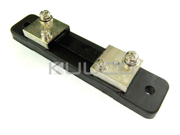 Купить DC 12v 24v dc текущий метр 0 ~ 50a Цифровой амперметр 0,36 ...