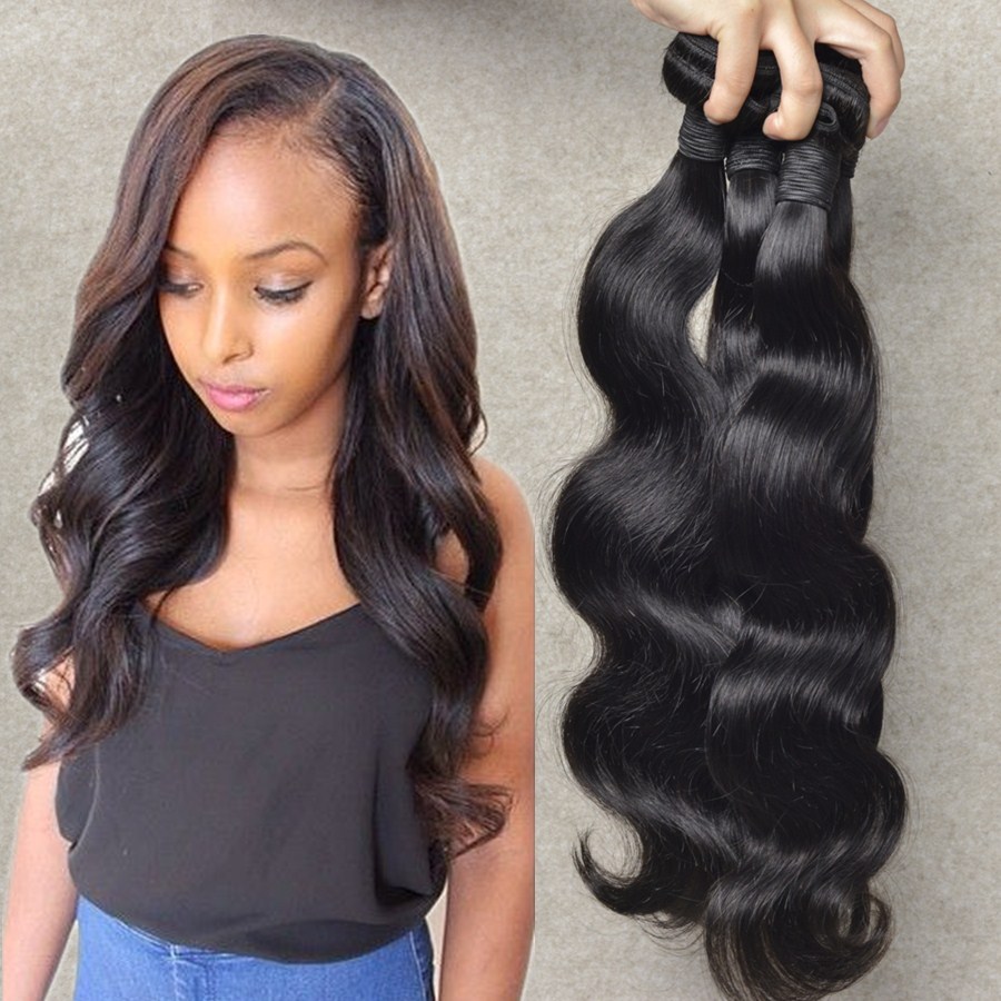 Best Remy Hair Weave Review Prices Of Remy Hair