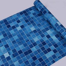 Kitchen Tiles On A Roll popular kitchen paper roll-buy cheap kitchen paper roll lots from Kitchen Tiles On A Roll popular kitchen paper roll-buy cheap kitchen paper roll lots from