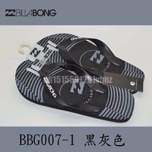 HTB1bFzNMXXXXXcdXpXXq6xXFXXXj