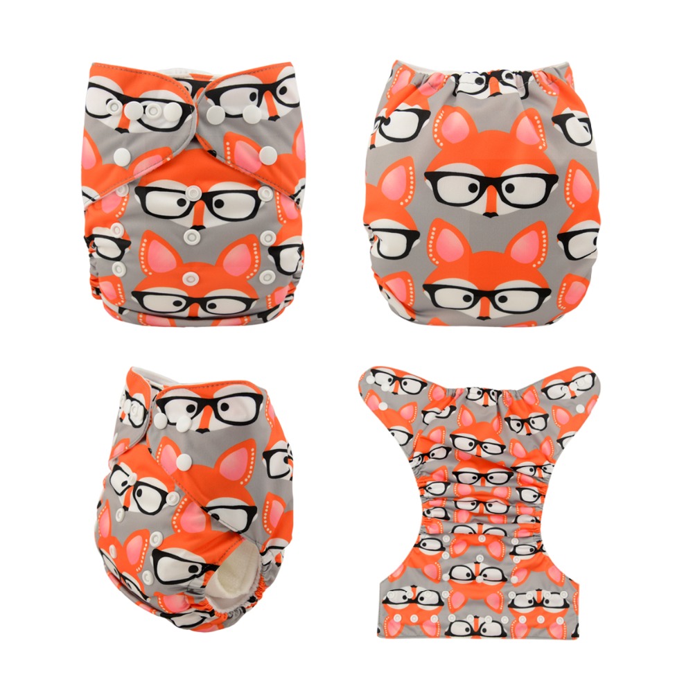 Alva baby coupon code