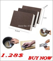 Home-kitchen-Cleaning-Tool-Melamine-Super-Decontamination-Eraser-Magic-Sponge-Cleaner-50pcs-96x70x25mm_conew1