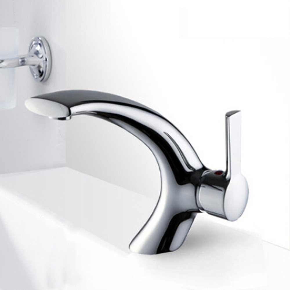 Bad wasserhahn design kaufen billigbad wasserhahn design partien ...