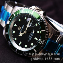 HTB1bGb