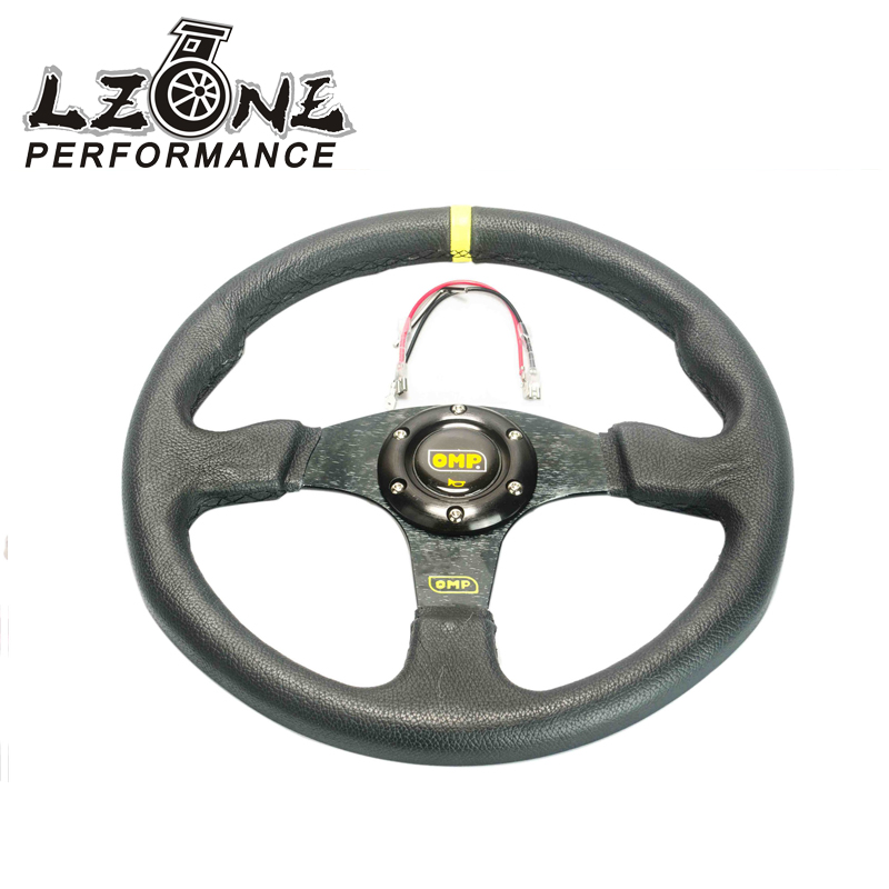 Lzone RACING-NEW 14  350             JR-SW71ZP
