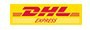 icon-dhl