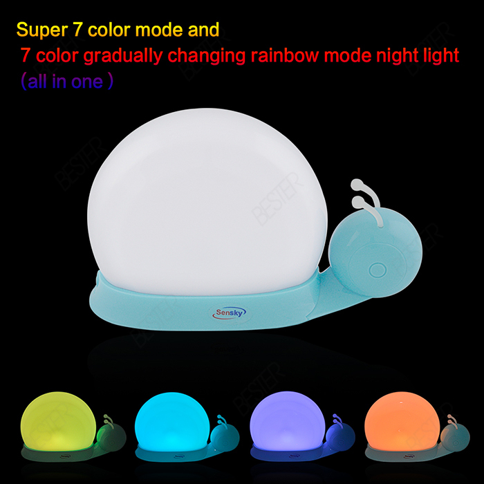 sendor night light touch sensor light5.jpg