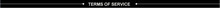 HTB1bIvBHVXXXXXfXXXXq6xXFXXX8