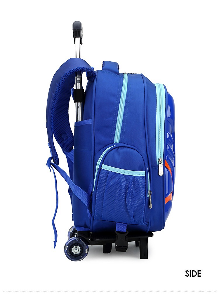 Casual-rolling-child-school-bag-boys-children-trolley-backpack-for-teenagers-women-men-backpack-wheels-mochila-girls-schoolbag-9.jpg