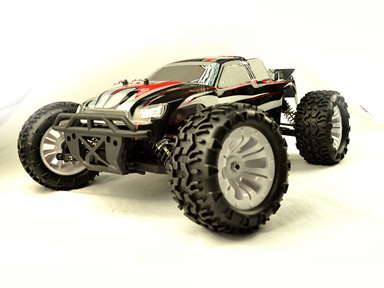 COCHES DE GOLPES coches de golpes: