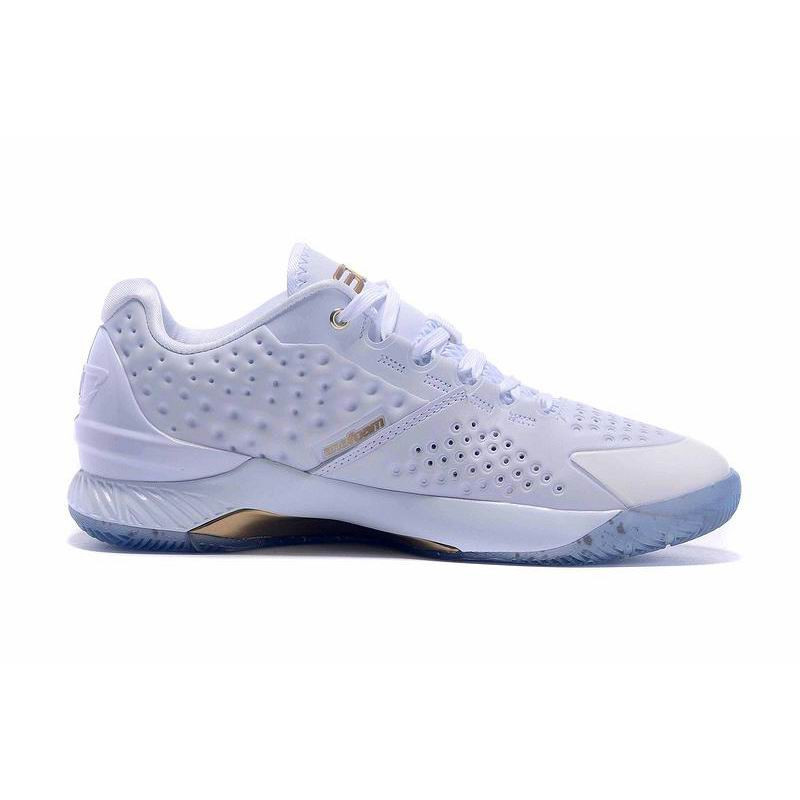 ua-stephen-curry-1-one-low-basketball-men-shoes-white-silver-004