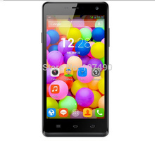5000mAh Original THL 5000 Smartphone MTK6592 Octa Core Android 4 4 5 0 Gorilla Glass screen