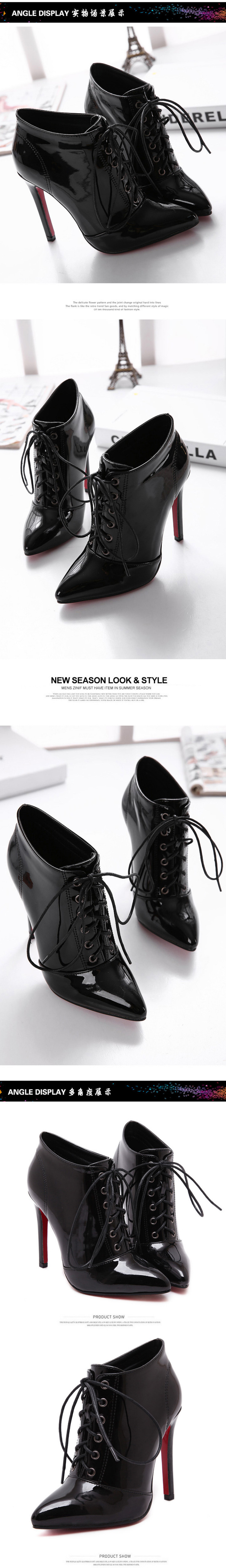 TB2V0TreVXXXXaIXXXXXXXXXXXX_!!398799494