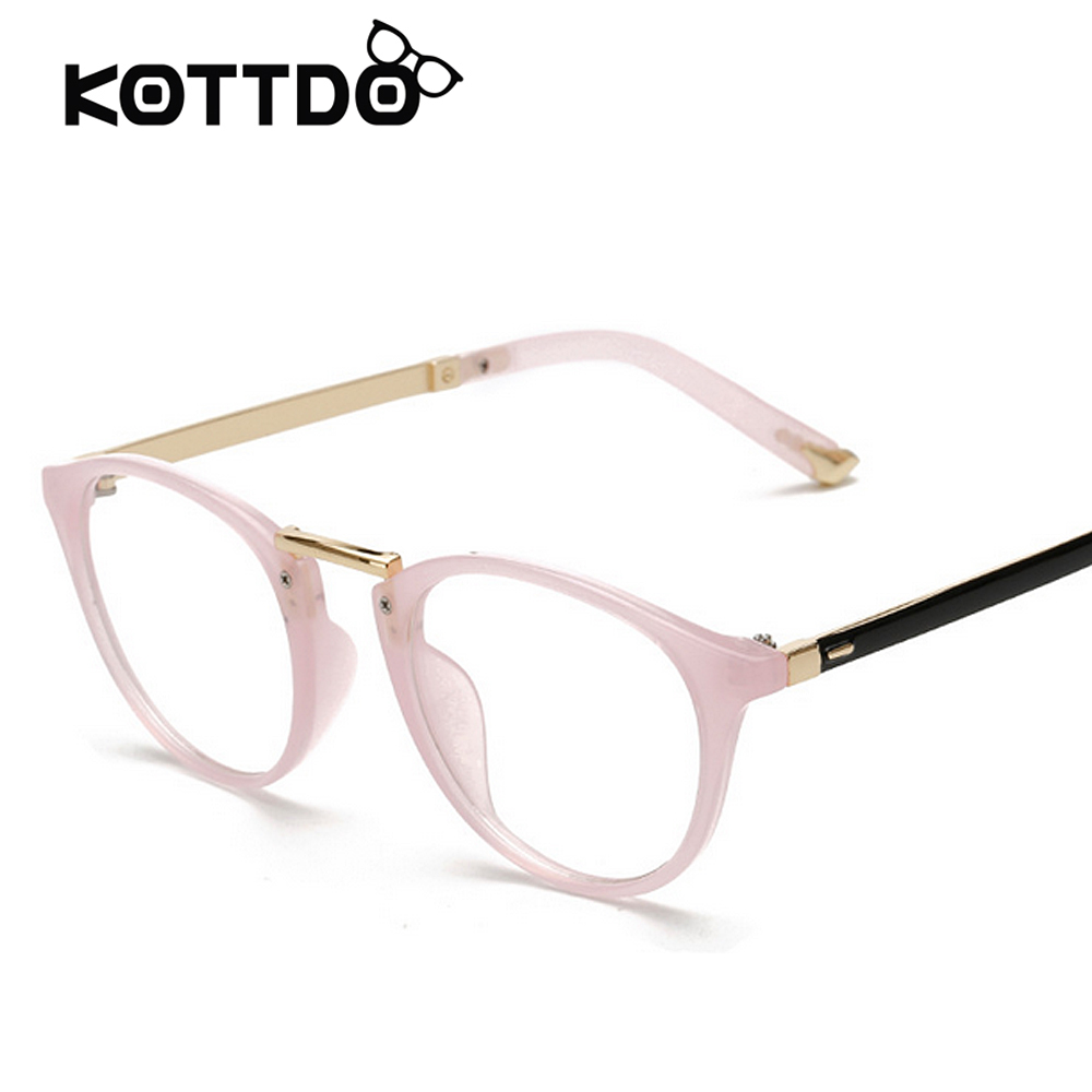 Glasses Frame Decoration Glasses Frame Decoration