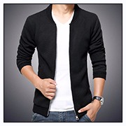 male-jacket-male-outerwear-male-knitted-patchwork-the-trend-of-male-
