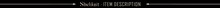 HTB1bM0zHVXXXXaKXFXXq6xXFXXXr