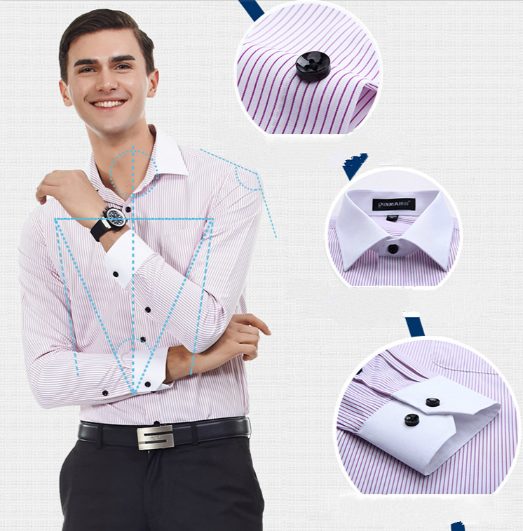 mens dress shirts wholesale