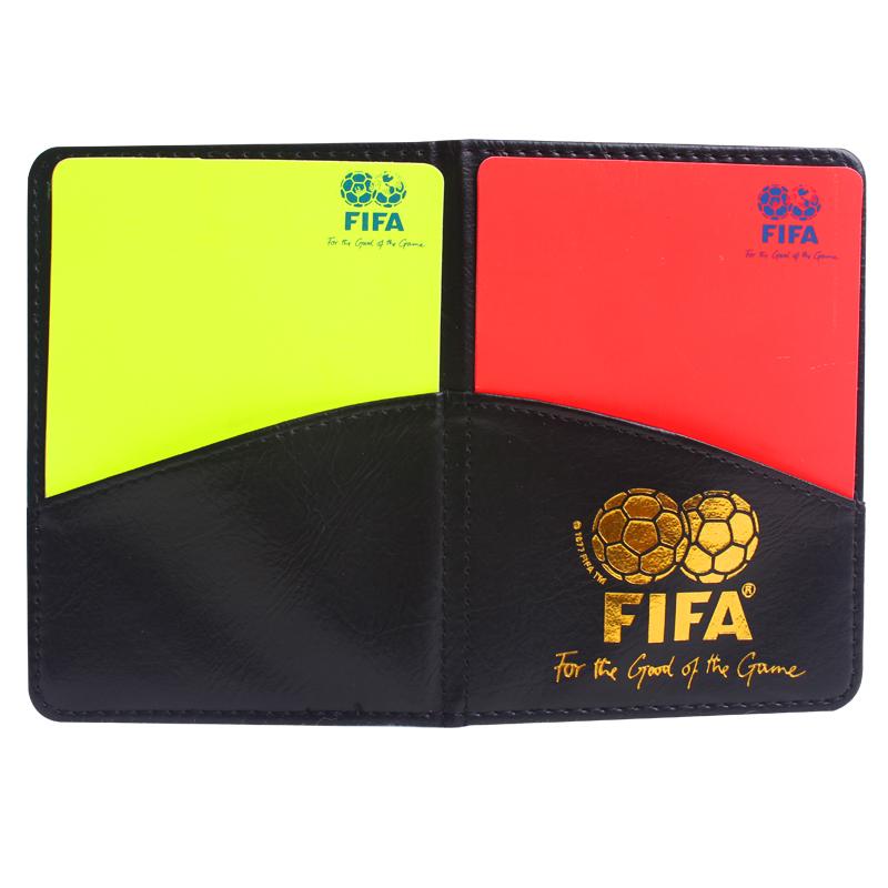 buy wholesale soccer pencil from china soccer buy wholesale soccer pencil from china soccer