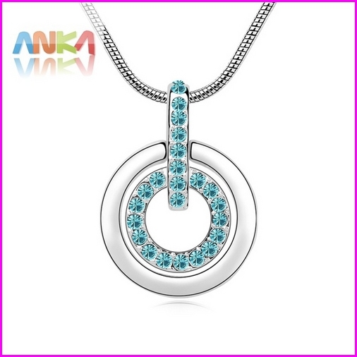 ... Necklace-Women-Fashion-High-Quality-Jewelry-Custom-Wholesale-Necklaces