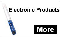 10 Electronic products