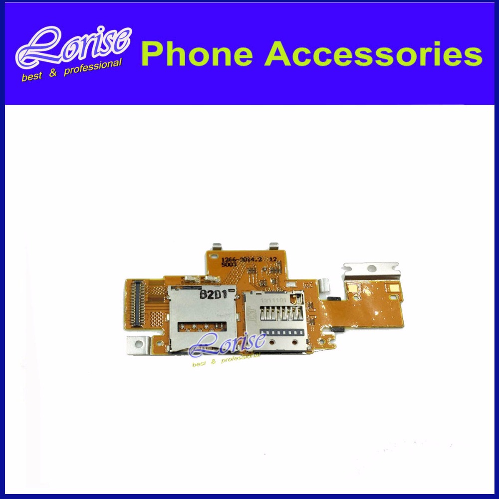 Contacts Sim Iphone Promotion-Achetez des Contacts Sim Iphone Promotionnels sur Aliexpress.com