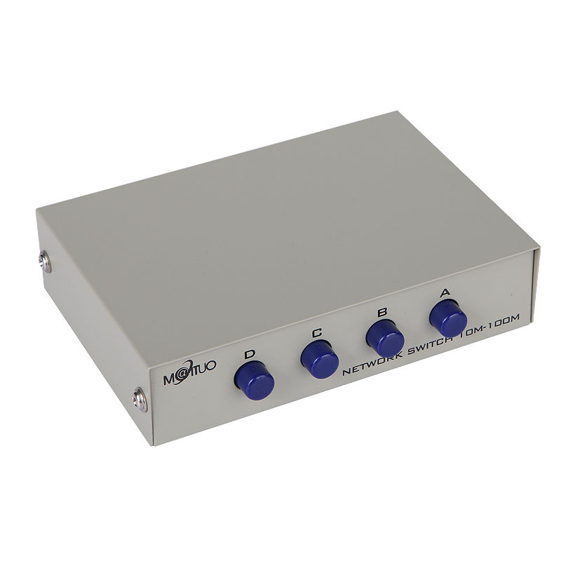 mt viki 4 port network switch lan cat selector mt viki 4 port network switch lan cat selector
