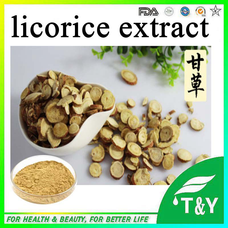 Licorice Extract,Licorice Extract Powder,Licorice Powder