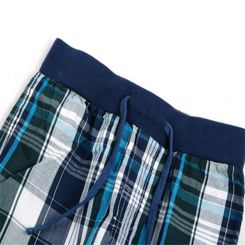 D3735 NAVY BLUE GREEN WHITE-3
