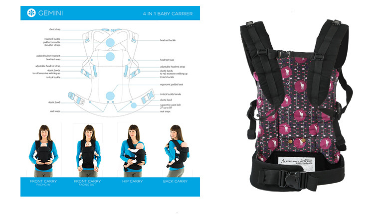 baby carrier-1_r2_c1