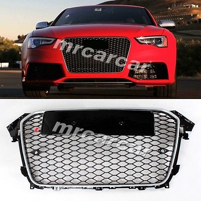 Popular Audi Rs4 Bumper Buy Cheap Audi Rs4 Bumper Lots