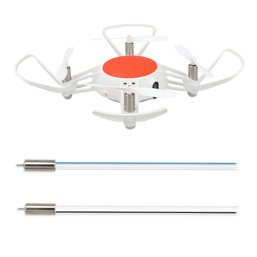 xiaomi mitu drone aliexpress