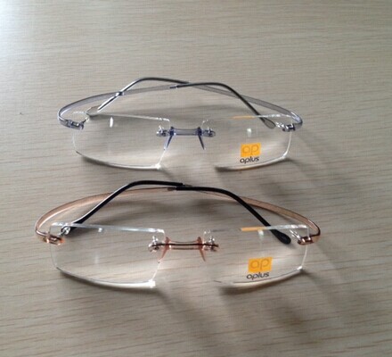 ray ban bendable frames