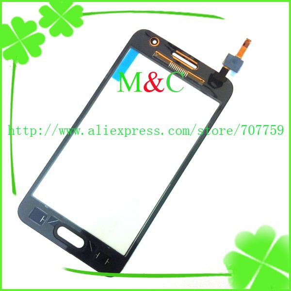 FOR SAMSUNG G355 TOUCH SCREEN