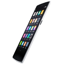 Original OnePlus One A1001 64GB Android 4 4 Smartphone 5 5 inch Quad core RAM 3GB