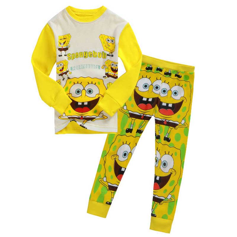 Shop by category Shop sponge onesies created by independent artists from around the globe. We print the highest quality sponge onesies on the internet. Spongegar the Caveman Spongebob Onesie. by KetchupShirts $ Main Tag Squidward Onesie. Who lives in the sewer and eat young kids? Cheeseface Fancypants! Tags: spongebob-squarepants, sponge, rat.