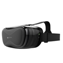 Omimo virtual reality integrated machine VR glasses oculus headset compatible PC/PSP/Xbox