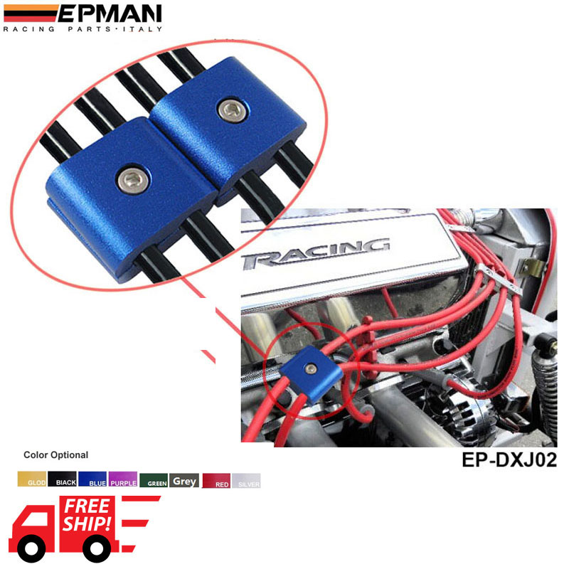  -- EPMAN 2          (     ) EP-DXJ02-FS