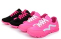 teenager girl high quality canvas shoes sapatos femininos lady lace up white street style shoes casual